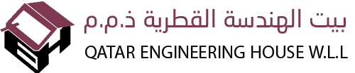 Qatar Engineering House WLL
